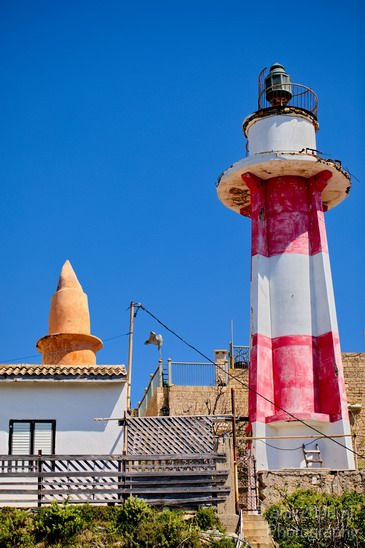 City_Tel_Jaffa_Israel_Cityscape_Photography_040_Canon_EOS_5D_Mark_IV.JPG