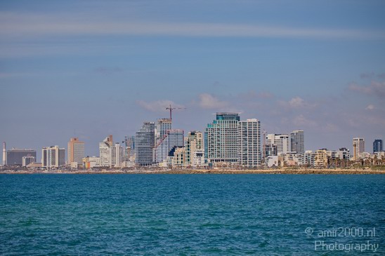 City_Tel_Jaffa_Israel_Cityscape_Photography_049_Canon_EOS_5D_Mark_IV.JPG