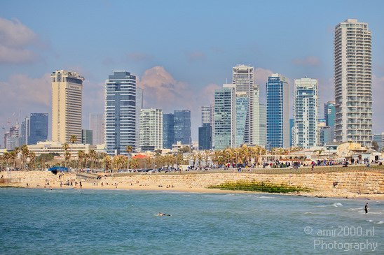 City_Tel_Jaffa_Israel_Cityscape_Photography_050_Canon_EOS_5D_Mark_IV.JPG