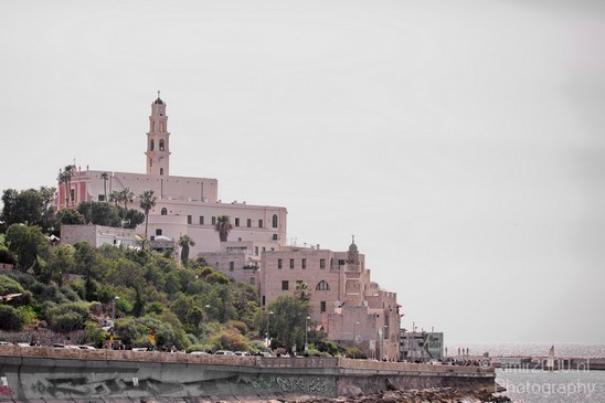 City_Tel_Jaffa_Israel_Cityscape_Photography_052_Canon_EOS_5D_Mark_IV.JPG
