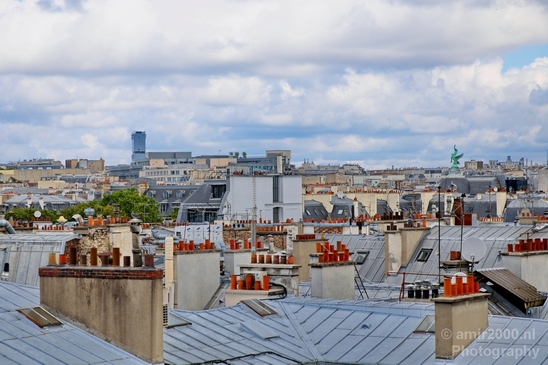 City_urban_Paris_France_summer_Cityscape_Photography_014_Canon_EOS_5D_Mark_IV.JPG