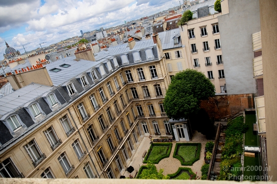 City_urban_Paris_France_summer_Cityscape_Photography_016_Canon_EOS_5D_Mark_IV.JPG