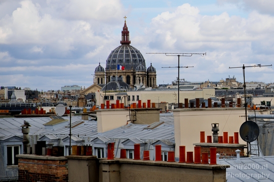 City_urban_Paris_France_summer_Cityscape_Photography_018_Canon_EOS_5D_Mark_IV.JPG