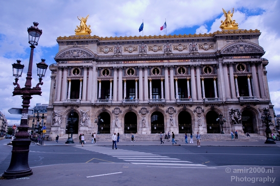 City_urban_Paris_France_summer_Cityscape_Photography_019_Canon_EOS_5D_Mark_IV.JPG