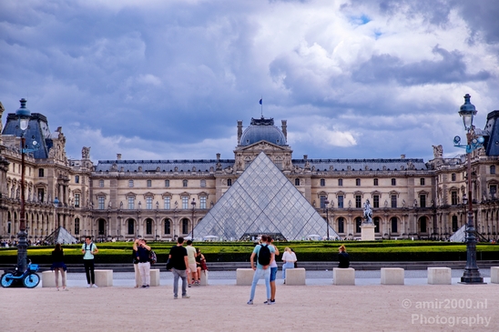 City_urban_Paris_France_summer_Cityscape_Photography_034_Canon_EOS_5D_Mark_IV.JPG