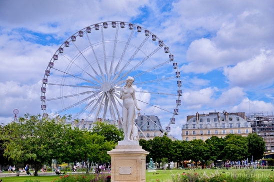 City_urban_Paris_France_summer_Cityscape_Photography_035_Canon_EOS_5D_Mark_IV.JPG