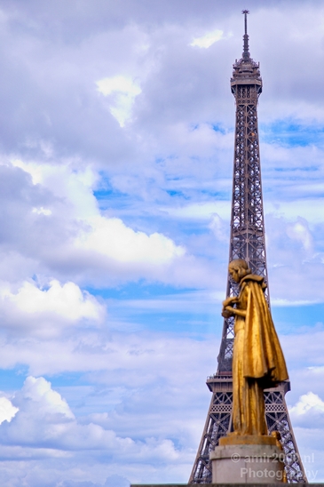 City_urban_Paris_France_summer_Cityscape_Photography_041_Canon_EOS_5D_Mark_IV.JPG