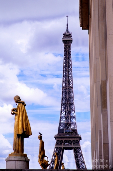 City_urban_Paris_France_summer_Cityscape_Photography_043_Canon_EOS_5D_Mark_IV.JPG