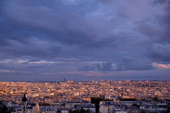 City_urban_Paris_France_summer_Cityscape_Photography_052_Canon_EOS_5D_Mark_IV.JPG