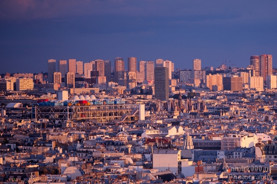 City_urban_Paris_France_summer_Cityscape_Photography_054_Canon_EOS_5D_Mark_IV.JPG