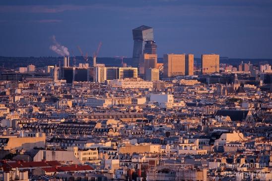 City_urban_Paris_France_summer_Cityscape_Photography_055_Canon_EOS_5D_Mark_IV.JPG