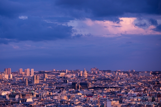 City_urban_Paris_France_summer_Cityscape_Photography_061_Canon_EOS_5D_Mark_IV.JPG