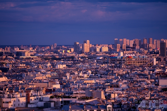 City_urban_Paris_France_summer_Cityscape_Photography_062_Canon_EOS_5D_Mark_IV.JPG