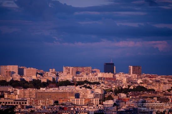 City_urban_Paris_France_summer_Cityscape_Photography_064_Canon_EOS_5D_Mark_IV.JPG