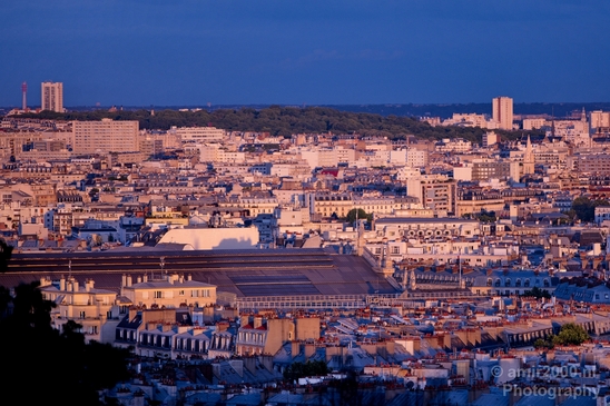 City_urban_Paris_France_summer_Cityscape_Photography_065_Canon_EOS_5D_Mark_IV.JPG