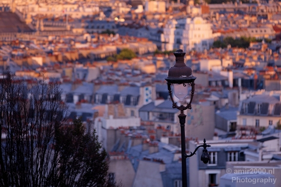 City_urban_Paris_France_summer_Cityscape_Photography_067_Canon_EOS_5D_Mark_IV.JPG