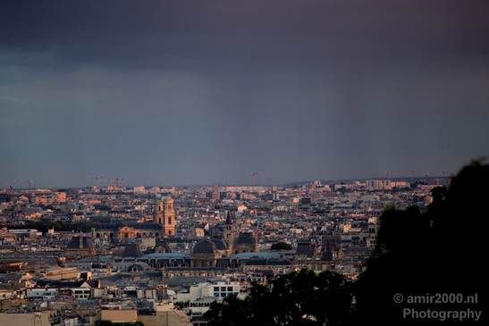 City_urban_Paris_France_summer_Cityscape_Photography_069_Canon_EOS_5D_Mark_IV.JPG