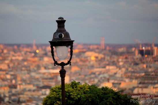 City_urban_Paris_France_summer_Cityscape_Photography_071_Canon_EOS_5D_Mark_IV.JPG