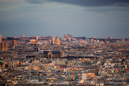 City_urban_Paris_France_summer_Cityscape_Photography_072_Canon_EOS_5D_Mark_IV.JPG