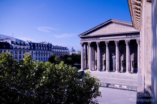City_urban_Paris_France_summer_Cityscape_Photography_079_Canon_EOS_5D_Mark_IV.JPG