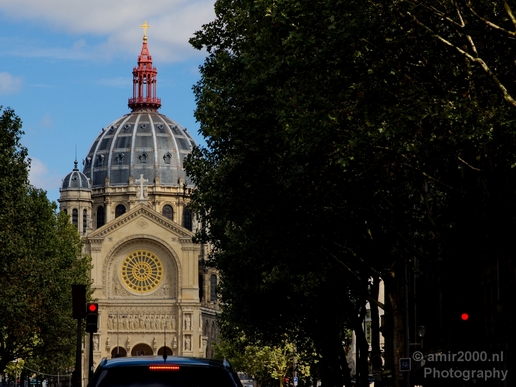 City_urban_Paris_France_summer_Cityscape_Photography_084_Canon_EOS_5D_Mark_IV.JPG
