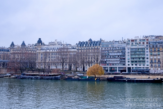 City_urban_street_Paris_France_Cityscape_Photography_002_Canon_EOS_5D_Mark_IV.JPG