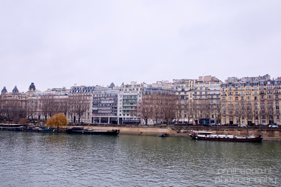 City_urban_street_Paris_France_Cityscape_Photography_003_Canon_EOS_5D_Mark_IV.JPG