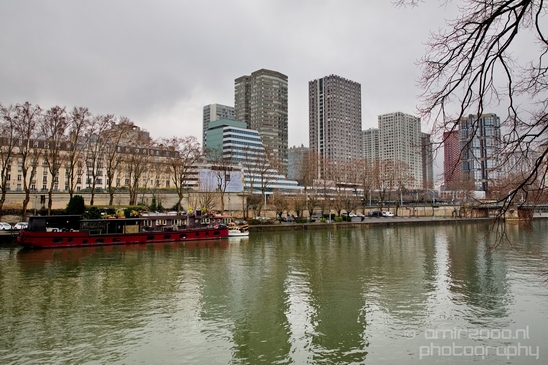 City_urban_street_Paris_France_Cityscape_Photography_012_Canon_EOS_5D_Mark_IV.JPG