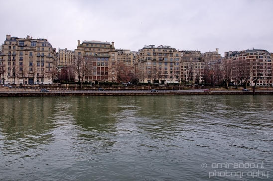 City_urban_street_Paris_France_Cityscape_Photography_013_Canon_EOS_5D_Mark_IV.JPG