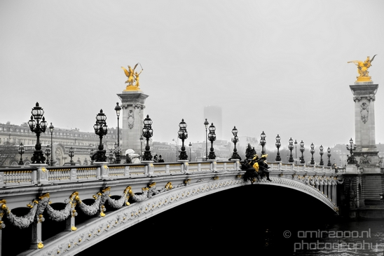 City_urban_street_Paris_France_Cityscape_Photography_040_Canon_EOS_5D_Mark_IV.JPG