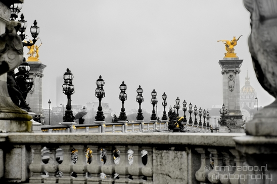 City_urban_street_Paris_France_Cityscape_Photography_041_Canon_EOS_5D_Mark_IV.JPG