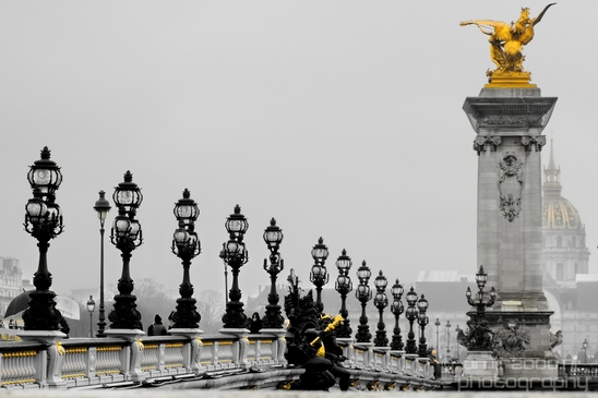 City_urban_street_Paris_France_Cityscape_Photography_042_Canon_EOS_5D_Mark_IV.JPG