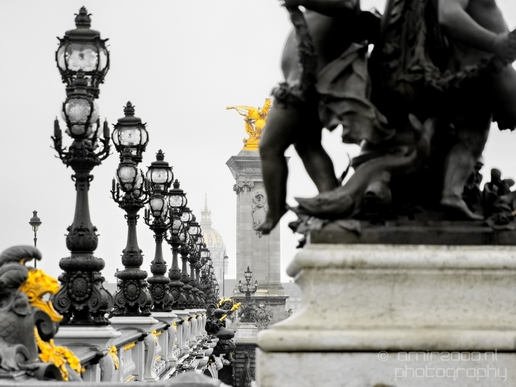 City_urban_street_Paris_France_Cityscape_Photography_043_Canon_EOS_5D_Mark_IV.JPG