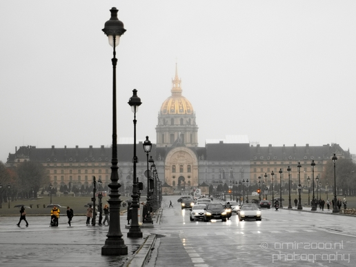 City_urban_street_Paris_France_Cityscape_Photography_048_Canon_EOS_5D_Mark_IV.JPG