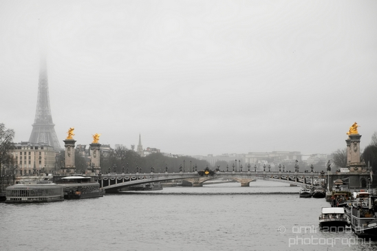 City_urban_street_Paris_France_Cityscape_Photography_052_Canon_EOS_5D_Mark_IV.JPG