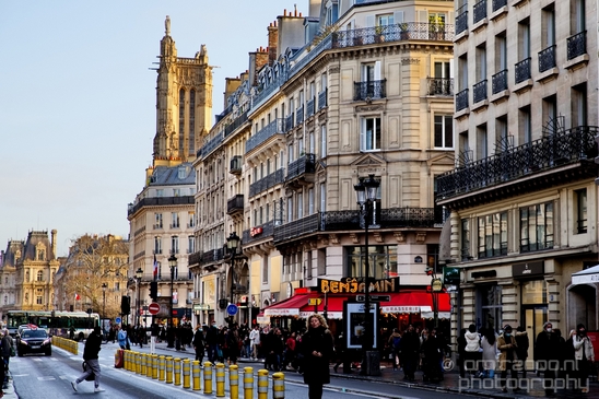 City_urban_street_Paris_France_Cityscape_Photography_070_Canon_EOS_5D_Mark_IV.JPG