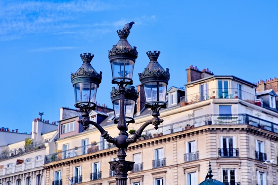 City_urban_street_Paris_France_Cityscape_Photography_082_Canon_EOS_5D_Mark_IV.JPG