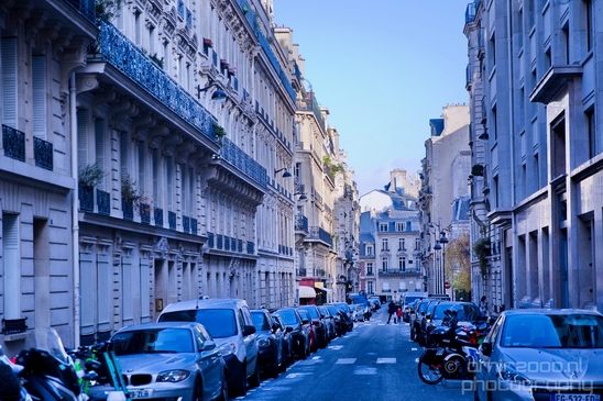 City_urban_street_Paris_France_Cityscape_Photography_111_Canon_EOS_5D_Mark_IV.JPG