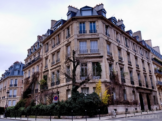 City_urban_street_Paris_France_Cityscape_Photography_129_Canon_EOS_5D_Mark_IV.JPG