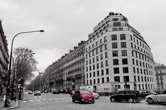 City_urban_street_Paris_France_Cityscape_Photography_137_Canon_EOS_5D_Mark_IV.JPG