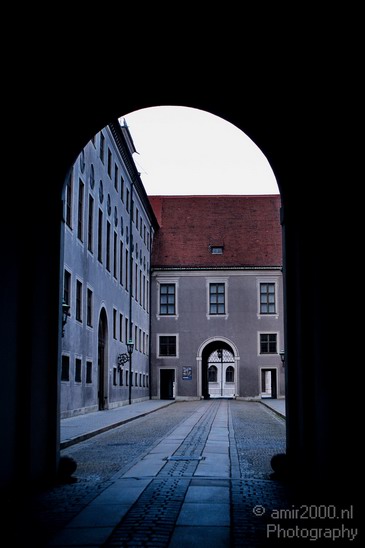 Cityscape_Munich_Photography_001_Canon_EOS_7D.JPG