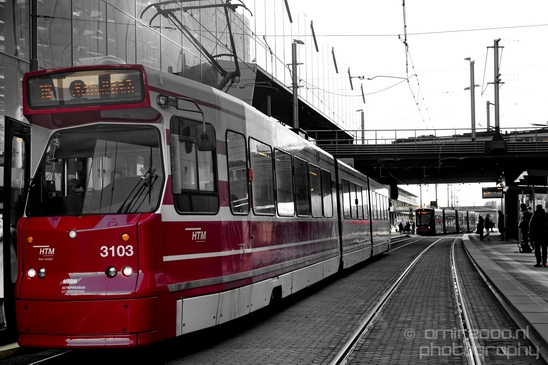 Cityscape_urban_street_The_Hague_Den_Haag_Netherlands_Photography_001_Canon_EOS_5D_Mark_IV.JPG