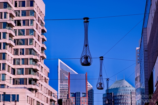 Cityscape_urban_street_The_Hague_Den_Haag_Netherlands_Photography_006_Canon_EOS_5D_Mark_IV.JPG
