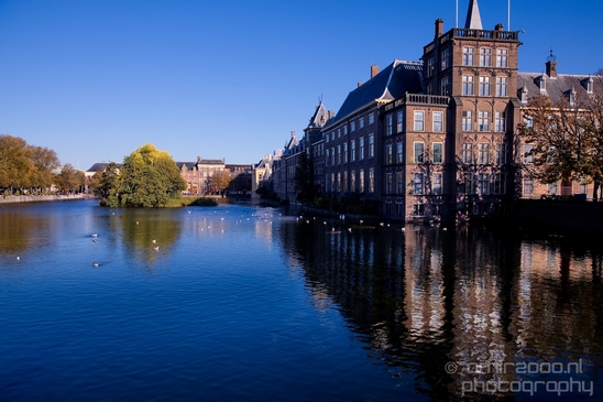 Cityscape_urban_street_The_Hague_Den_Haag_Netherlands_Photography_014_Canon_EOS_5D_Mark_IV.JPG