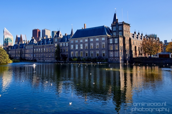 Cityscape_urban_street_The_Hague_Den_Haag_Netherlands_Photography_015_Canon_EOS_5D_Mark_IV.JPG
