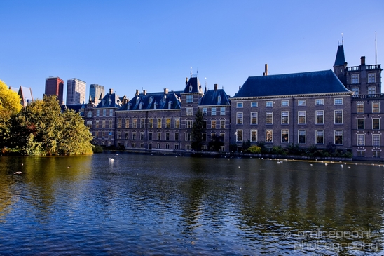 Cityscape_urban_street_The_Hague_Den_Haag_Netherlands_Photography_016_Canon_EOS_5D_Mark_IV.JPG
