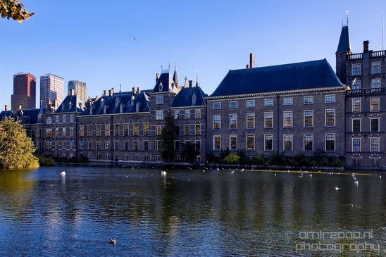 Cityscape_urban_street_The_Hague_Den_Haag_Netherlands_Photography_017_Canon_EOS_5D_Mark_IV.JPG