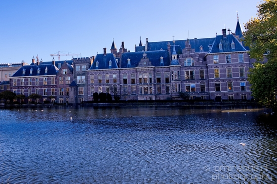 Cityscape_urban_street_The_Hague_Den_Haag_Netherlands_Photography_019_Canon_EOS_5D_Mark_IV.JPG