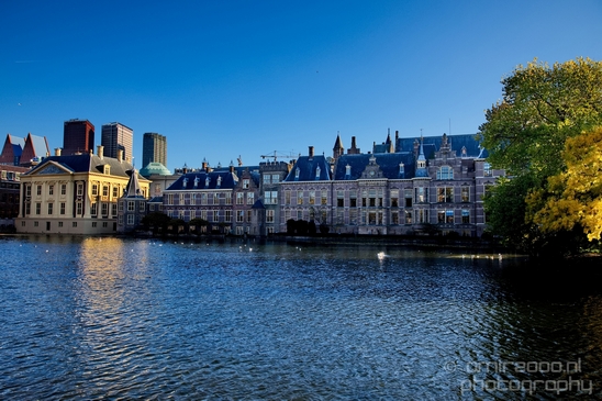 Cityscape_urban_street_The_Hague_Den_Haag_Netherlands_Photography_022_Canon_EOS_5D_Mark_IV.JPG