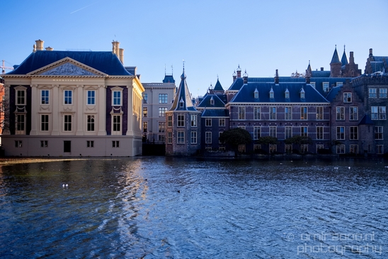 Cityscape_urban_street_The_Hague_Den_Haag_Netherlands_Photography_024_Canon_EOS_5D_Mark_IV.JPG